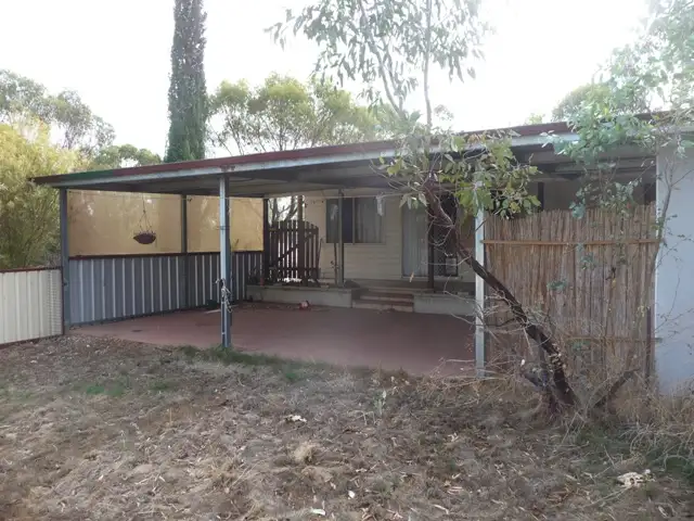 Fourth view of Homely house listing, 2133 Top Beverley Road, York WA 6302
