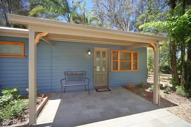 Sixth view of Homely land listing, 892 Eumundi Noosa Road, Doonan QLD 4562