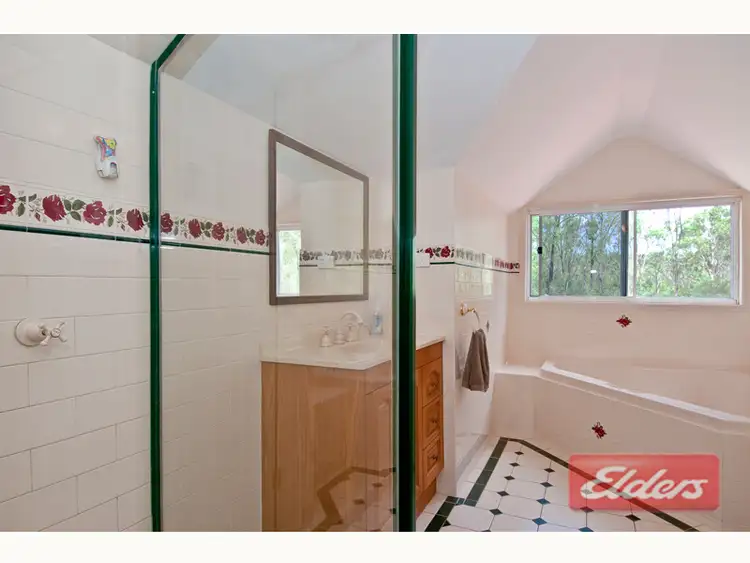 Sixth view of Homely house listing, 230-232 Virginia Way, Jimboomba QLD 4280