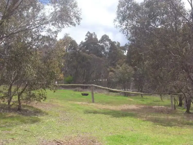 Third view of Homely rural property listing, 188 Bradley's Drive, Tumbarumba NSW 2653