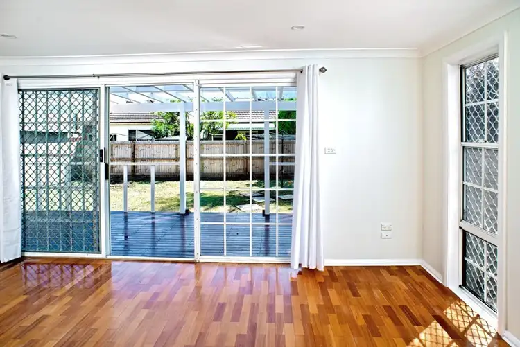 Sixth view of Homely house listing, 31 High Street, Mascot NSW 2020