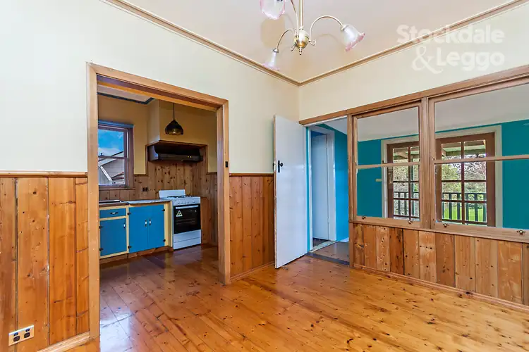 Sixth view of Homely house listing, 4 Botanic Road, Warrnambool VIC 3280
