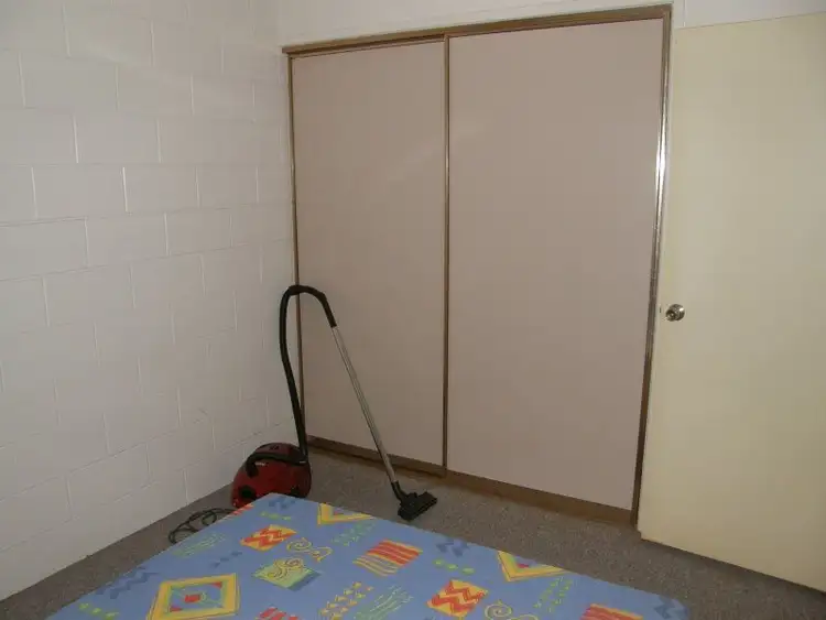 Sixth view of Homely unit listing, 1/2 Robert, Proserpine QLD 4800