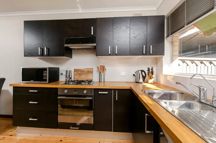 Second view of Homely unit listing, 4/157 Cross Road, Westbourne Park SA 5041