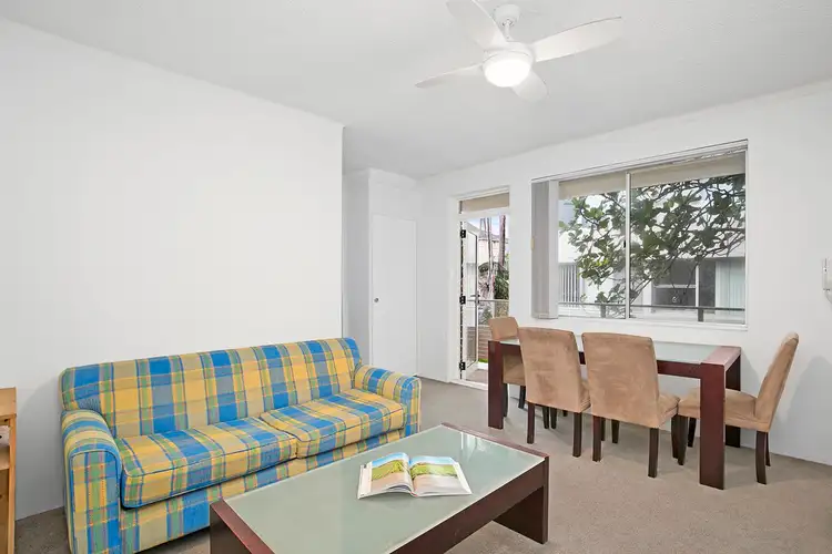 Third view of Homely unit listing, 13/172 Pacific Parade, Dee Why NSW 2099