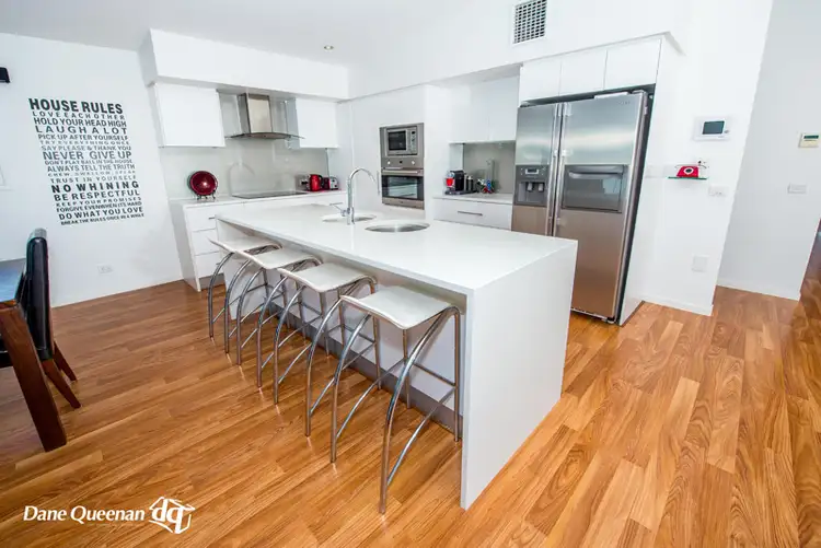 Sixth view of Homely house listing, 72 Wallawa Road, Corlette NSW 2315