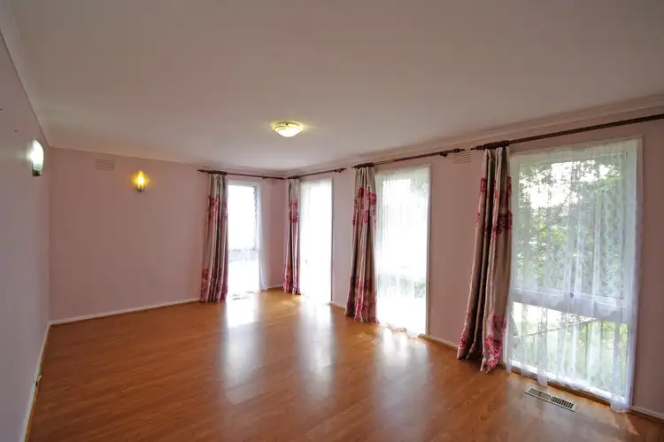 Second view of Homely house listing, 14 Ponto Court, Endeavour Hills VIC 3802