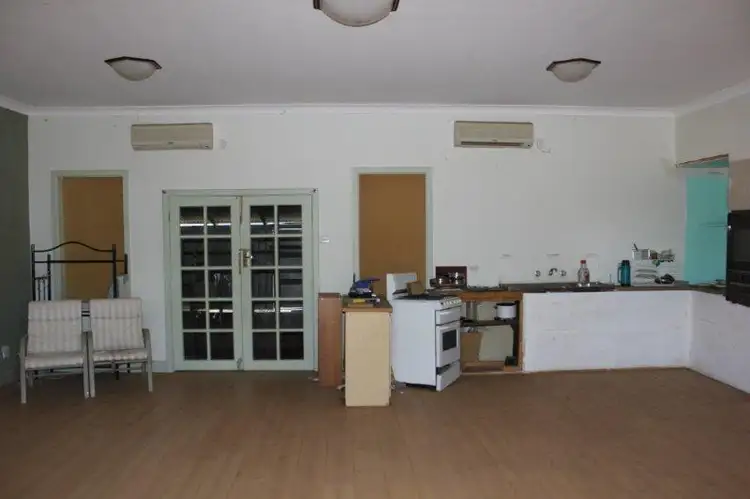 Third view of Homely house listing, 19 & 21 Todd Street, Merredin WA 6415