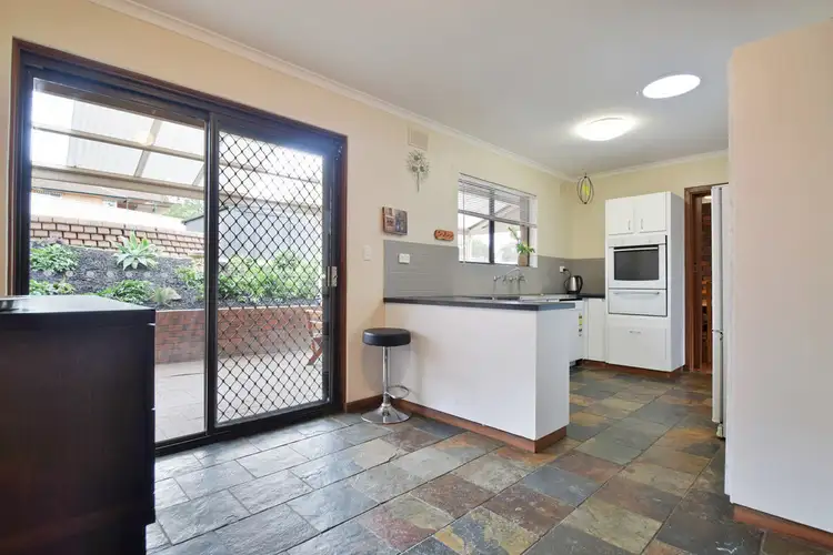 Fifth view of Homely house listing, 10 Boxwood Road, O'halloran Hill SA 5158