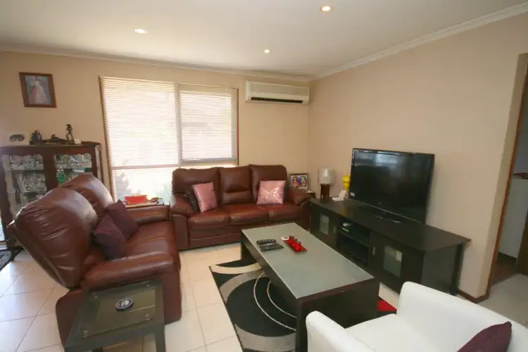 Fourth view of Homely house listing, 4 Kramer Street, Werribee VIC 3030