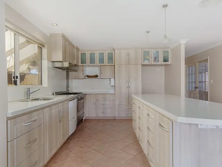 Seventh view of Homely house listing, 23 Galway Gardens, Warnbro WA 6169