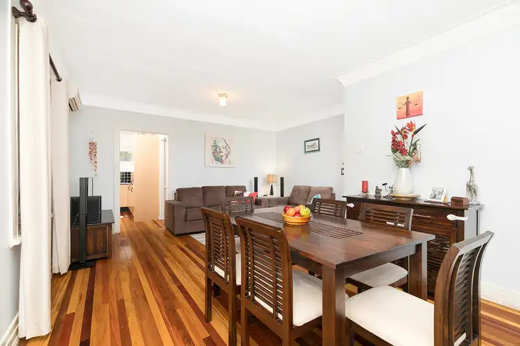 Fourth view of Homely house listing, 432 South Pine Road, Everton Park QLD 4053
