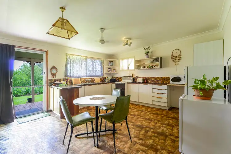 Second view of Homely house listing, 69 Grafton Street, Copmanhurst NSW 2460