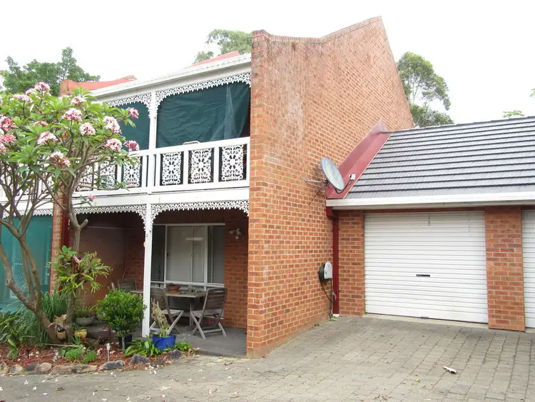 Seventh view of Homely townhouse listing, 2/14 Lalaguli Drive, Toormina NSW 2452