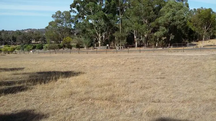 Fourth view of Homely rural property listing, 307 Jess Road, Bullsbrook WA 6084