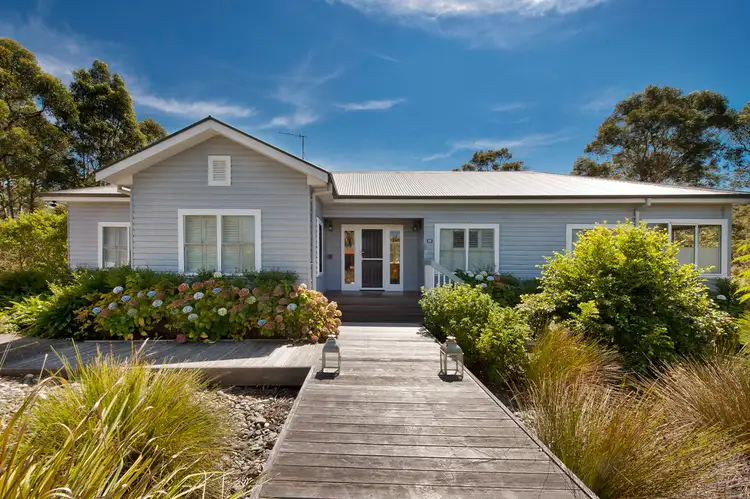 Third view of Homely house listing, 110 Vista Avenue, Catalina NSW 2536