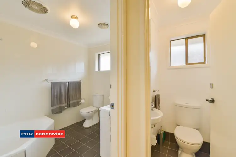 Fourth view of Homely house listing, 33 Yarmouth Parade, Tamworth NSW 2340