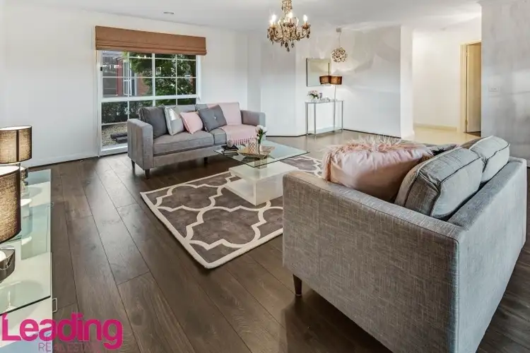 Second view of Homely house listing, 6 Bundanoon Avenue, Sunbury VIC 3429