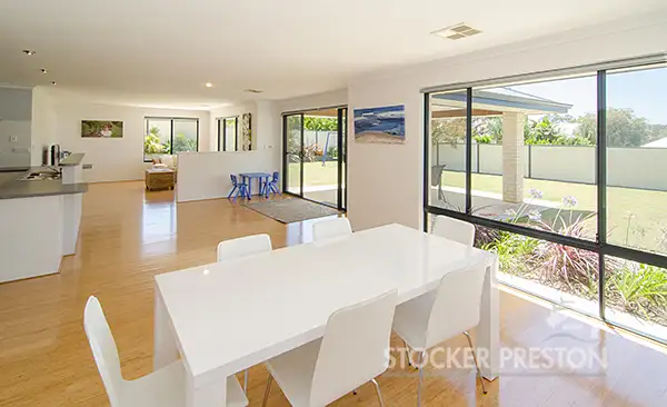 Fourth view of Homely house listing, 59 The Boulevard, Margaret River WA 6285