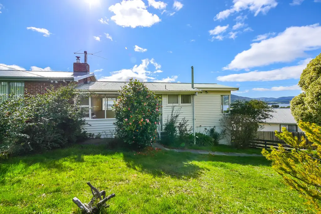 Main view of Homely house listing, 15 Pekurn Crescent, Berriedale TAS 7011