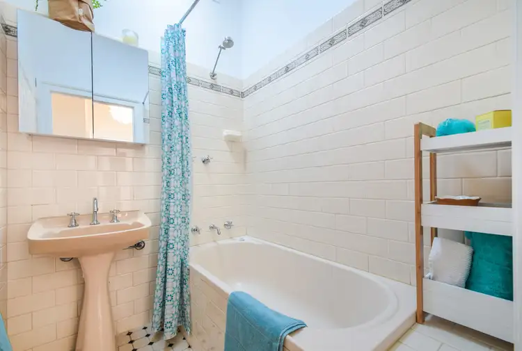 Sixth view of Homely house listing, 30 Dumbarton Avenue, Edwardstown SA 5039