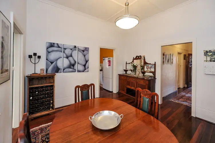 Seventh view of Homely house listing, 133 Gwenyfred Rd, Kensington WA 6151
