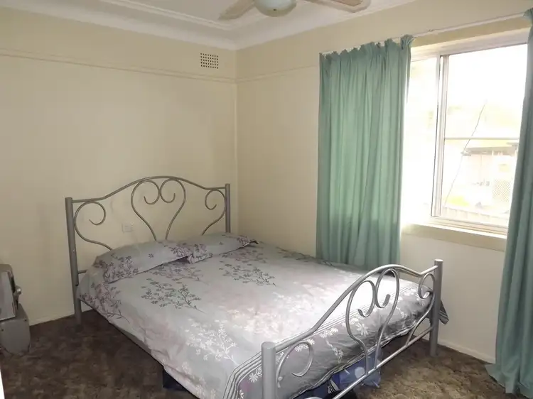 Fifth view of Homely house listing, 12 Boomerang St, Coonabarabran NSW 2357