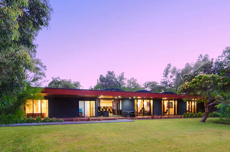 Main view of Homely house listing, 2 Waratah Court, West Busselton WA 6280