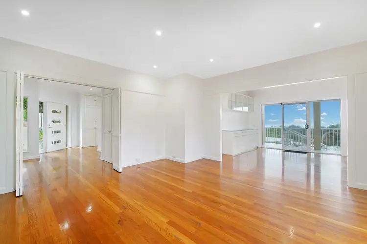 Sixth view of Homely house listing, 2 Davis Crescent, Port Macquarie NSW 2444