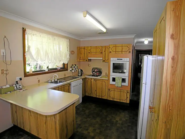 Sixth view of Homely house listing, 1 Phillip Street, Orange NSW 2800