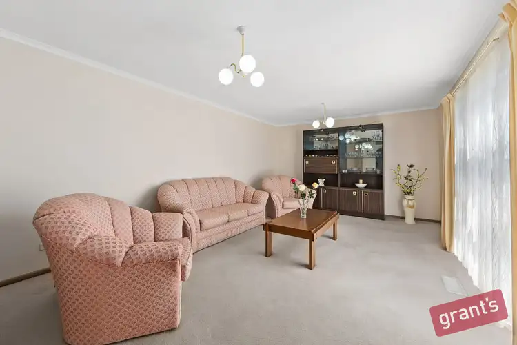 Third view of Homely house listing, 11 Shinners Avenue, Narre Warren VIC 3805