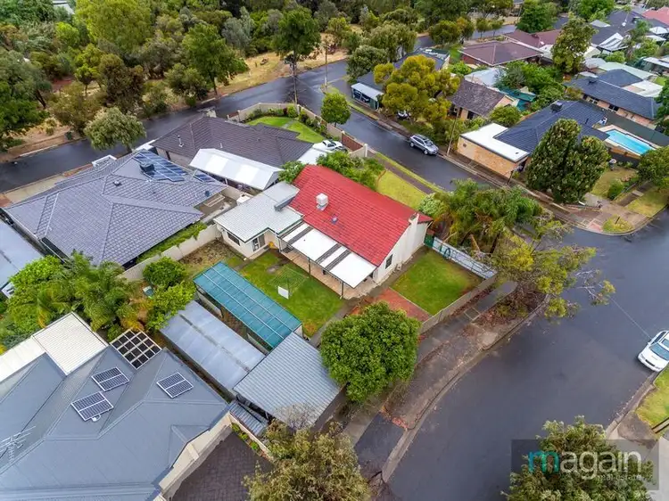 Third view of Homely house listing, 3 Skye Street, Seacliff Park SA 5049