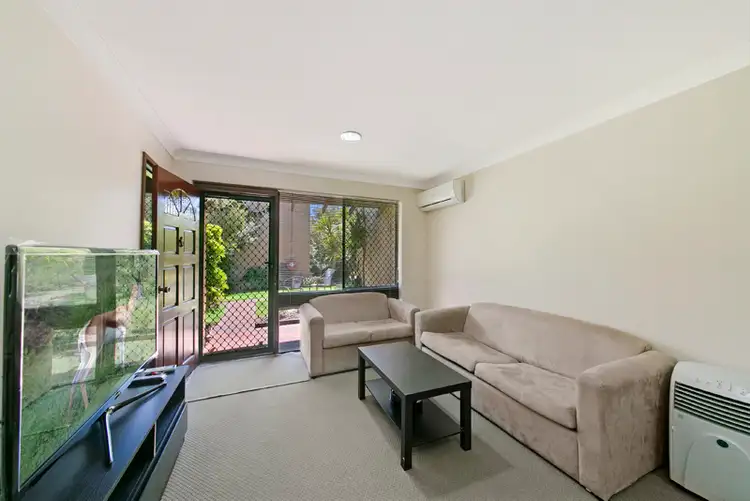 Third view of Homely villa listing, 13/24 Swan Road, Attadale WA 6156