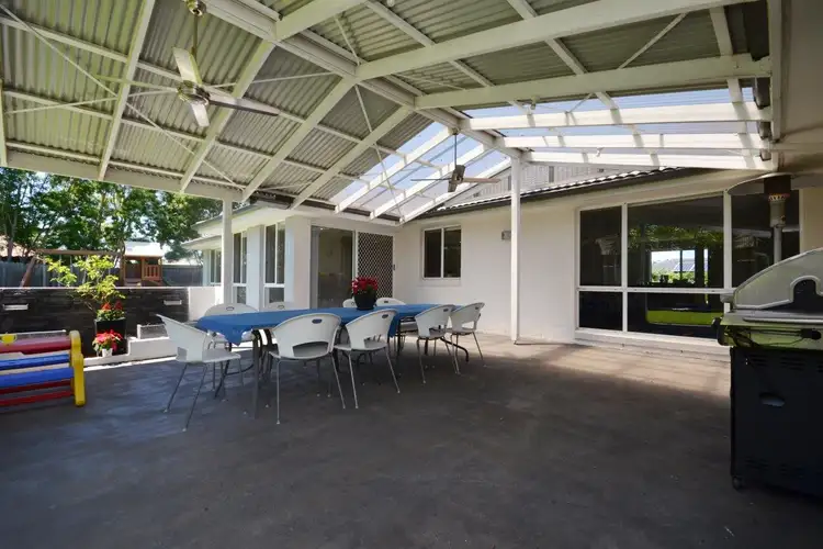 Second view of Homely house listing, 38 Emerald Drive, Meroo Meadow NSW 2540