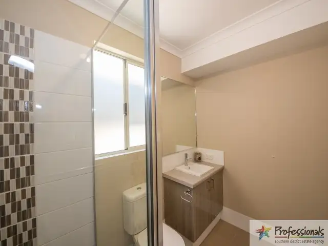 Sixth view of Homely house listing, 6 Porter Street, Collie WA 6225