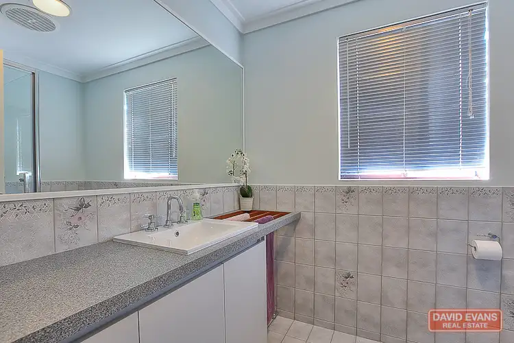 Seventh view of Homely house listing, 4 Ecclestone Street, Warnbro WA 6169