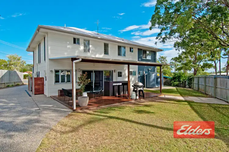 Sixth view of Homely house listing, 9 WAKOOL COURT, Cornubia QLD 4130