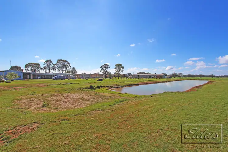 Fifth view of Homely rural property listing, 58 Fantasy Road, Bridgewater VIC 3516