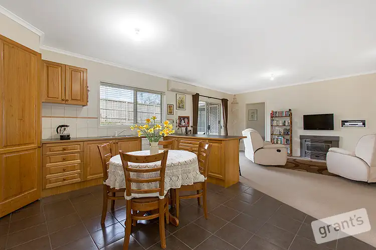 Second view of Homely house listing, 11 Clendon Street, Berwick VIC 3806