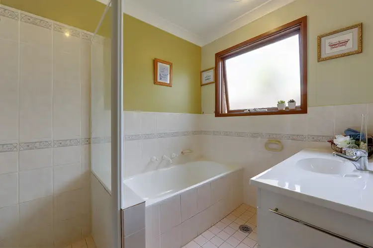 Sixth view of Homely house listing, 15B Arthur Street, Hornsby NSW 2077