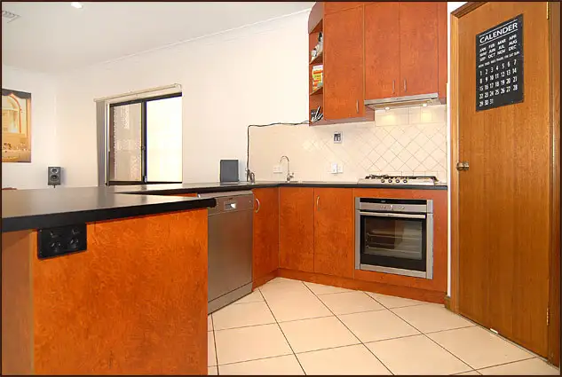 Fifth view of Homely house listing, 10a Koongarra Avenue, Magill SA 5072