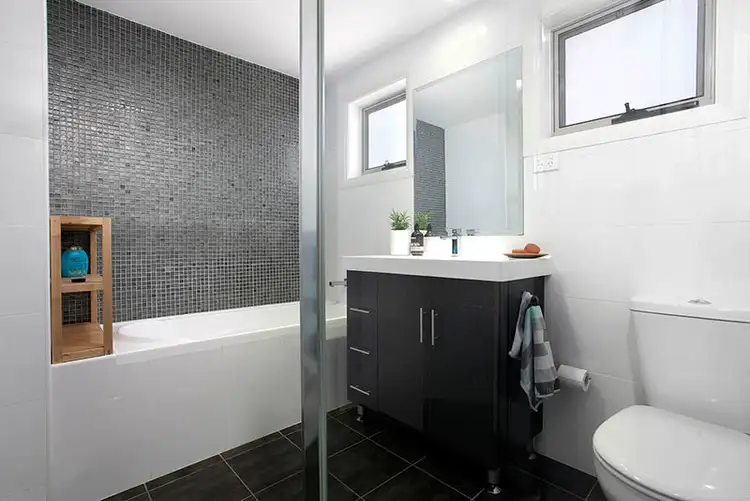 Sixth view of Homely apartment listing, 20/49-53 Vermont Street, Sutherland NSW 2232