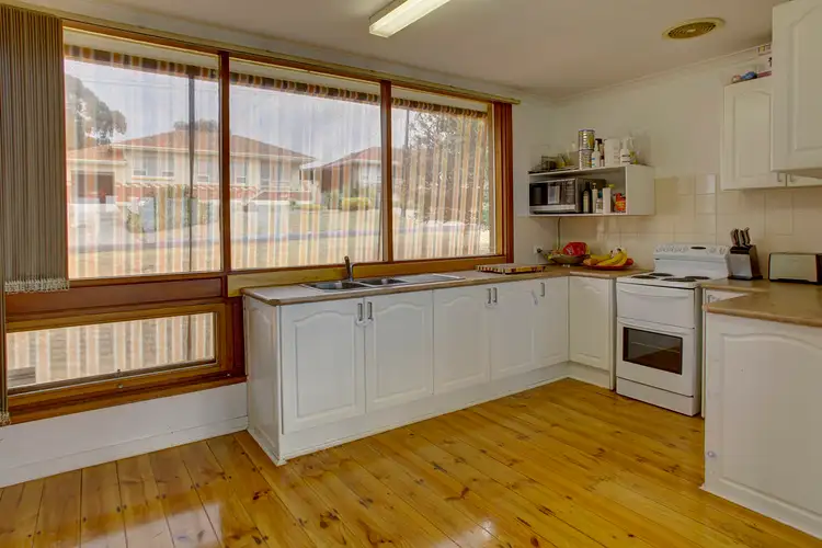 Fourth view of Homely house listing, 24 Alexander Crescent, Port Lincoln SA 5606