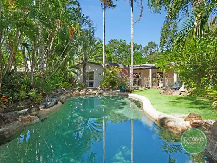Main view of Homely house listing, 2 Torquay Close, Kewarra Beach QLD 4879