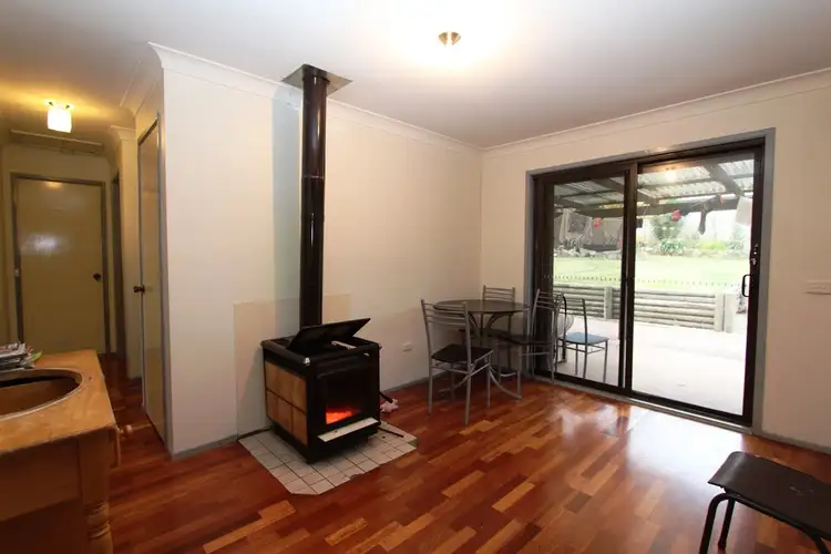 Seventh view of Homely house listing, 2 Silver Street, Sunny Corner NSW 2795