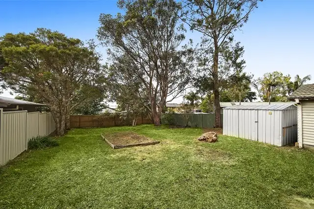 Third view of Homely house listing, 32 Main Street, Killarney Vale NSW 2261