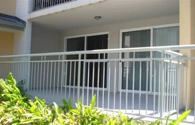 Third view of Homely apartment listing, 1102/33 Clark Street, Biggera Waters QLD 4216