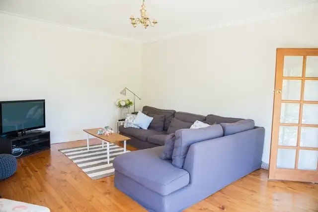 Fourth view of Homely house listing, 17 Renfrey Place, Mount Gambier SA 5290