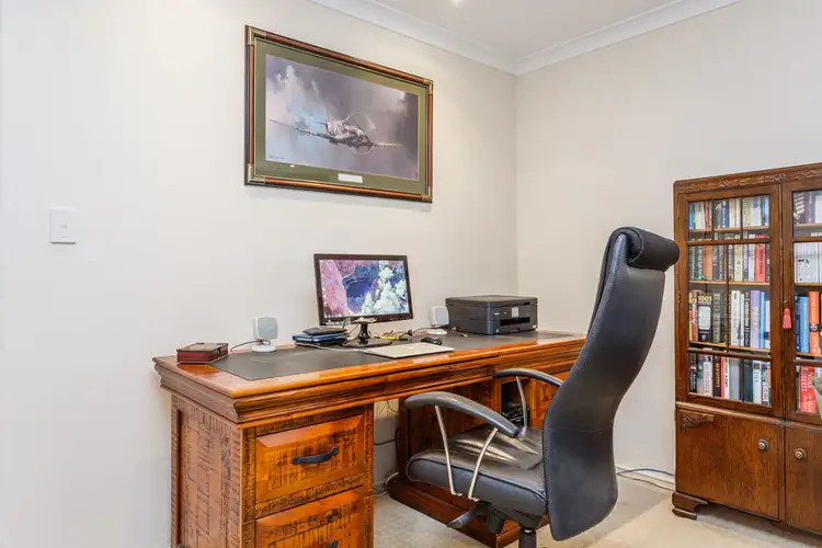 Fourth view of Homely house listing, 14 Bottrill Street, Hamilton Hill WA 6163
