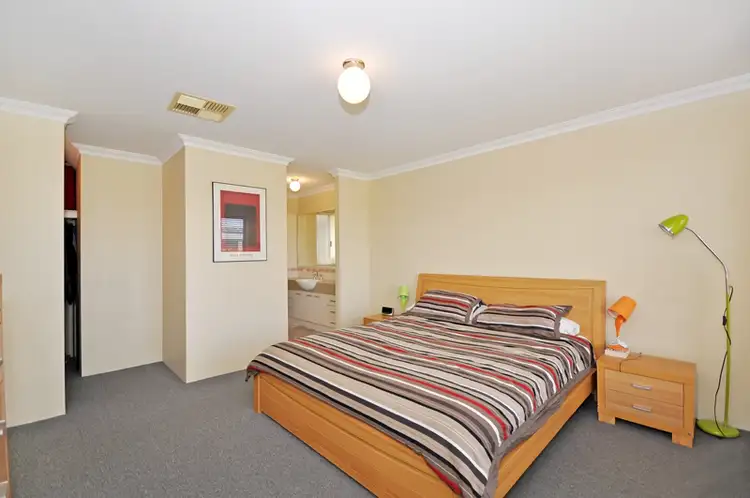 Seventh view of Homely house listing, 59 Coniston Drive, Ellenbrook WA 6069